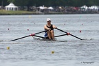 Men s Single - Brubaker